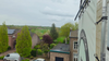 vakantiehuis Withuis Zuid-Limburg Nederland