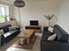 vakantiehuis Nederland Withuis