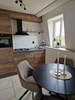 vakantiehuis De Grenspost Nederland Withuis