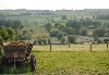 Nederland Zuid Limburg Margraten