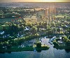 huisjetehuur Nederland Zuid-Limburg Maastricht