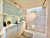 vakantiehuis Landgoed Sint Pieter Zuid-Limburg Maastricht