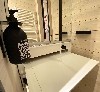 huisjetehuur Landgoed Sint Pieter Zuid-Limburg Maastricht