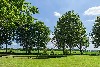 huisjetehuur Mooi Heuvelland Zuid-Limburg Mechelen