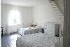 vakantiehuis Vakantiehuis zuid-limburg Nederland zuid-limburg Jabeek