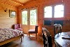 vakantiehuis Frankrijk Saint Mars d'Egrenne