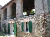 vakantiehuis Aantrekkelijke vakantiewoning Italie Zuid Piemonte Alto Monferrato