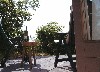 huisjetehuur Aantrekkelijke vakantiewoning Zuid Piemonte Alto Monferrato
