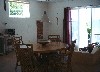 vakantiehuis Aantrekkelijke vakantiewoning Italie Alto Monferrato