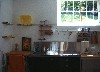 vakantiehuis Italie Alto Monferrato