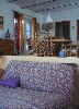 huisjetehuur Italie Zuid Piemonte Alto Monferrato