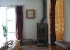vakantiehuis Aantrekkelijke vakantiewoning Zuid Piemonte Alto Monferrato
