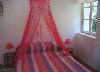 vakantiehuis Alto Monferrato Zuid Piemonte Italie