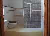 huisjetehuur Aantrekkelijke vakantiewoning Zuid Piemonte Alto Monferrato
