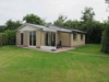 vakantiehuis Vakantiehuis de Toes 1 Nederland Texel | Noord-Holland Oosterend