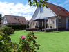 vakantiehuis Villa 6 Nederland Texel | Noord-Holland De Koog