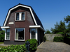 vakantiehuis Villa Magnifique Nederland Texel | Noord-Holland Den Burg