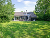 vakantiehuis Vuurcoogh Nederland Texel | Noord-Holland De Koog