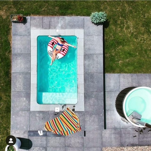 vakantiehuis Nederland Gelderland
