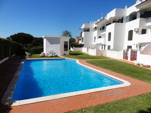 vakantiehuis Portugal Algarve