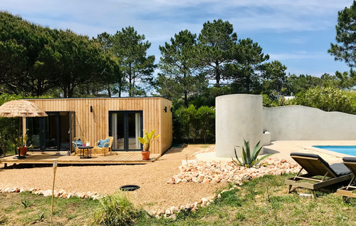vakantiehuis Portugal Algarve