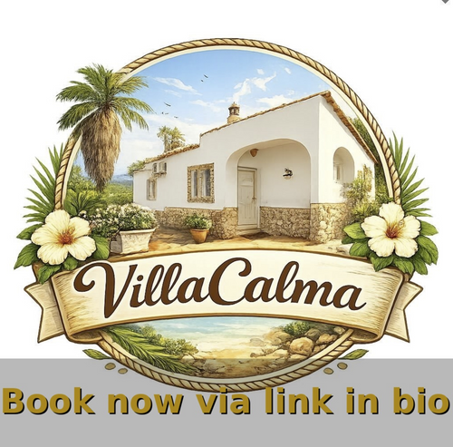 vakantiehuis Portugal Algarve