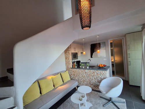 vakantiehuis Spanje Andalusie Malaga