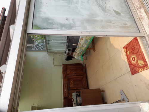 vakantiehuis Frankrijk Charente