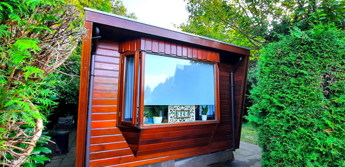 vakantiehuis Nederland Gelderland