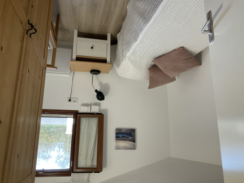 vakantiehuis Frankrijk Gers