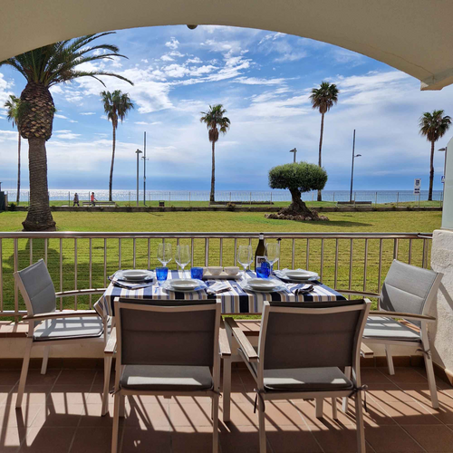 vakantiehuis Spanje Girona
