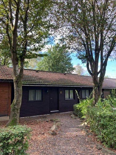 vakantiehuis Belgie Luxemburg