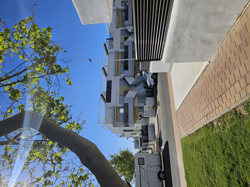 vakantiehuis Spanje Murcia