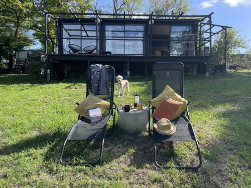 vakantiehuis Frankrijk Nievre