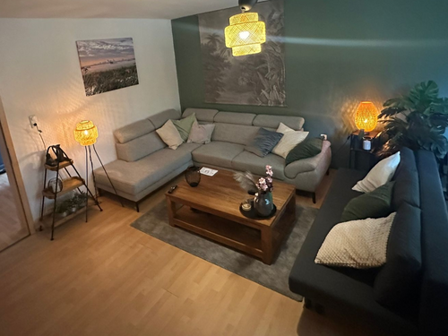 vakantiehuis Duitsland Nordrhein- westfalen