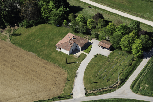 vakantiehuis Frankrijk Occitanie, Tarn et Garonne, Quercy