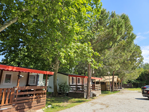 vakantiehuis Frankrijk Occitanie