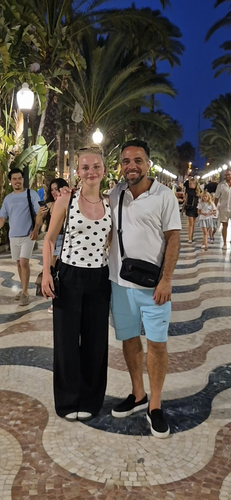 vakantiehuis Spanje Costa Cálida/Murcia