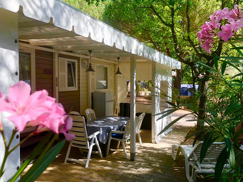 vakantiehuis Frankrijk Côte d’Azur