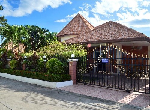 goedkoop appartement huren pattaya goedkoop appartement huren pattaya