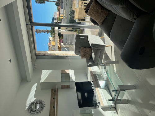 vakantiehuis Spanje Torrevieja