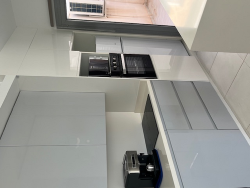 vakantiehuis Spanje Torrevieja