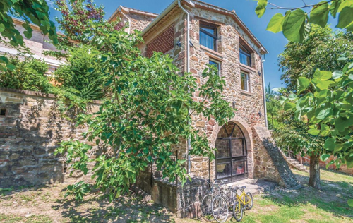 vakantiehuis Italie Umbria / Perugia