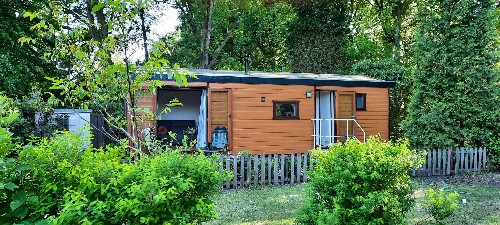 vakantiehuis Nederland Utrecht