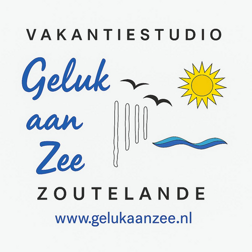 vakantiehuis Nederland Walcheren / Zeeland