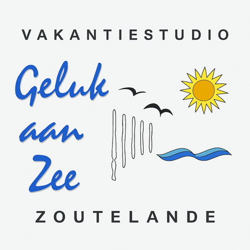 vakantiehuis Nederland Walcheren / Zeeland
