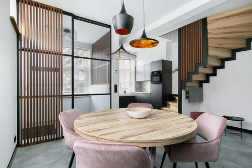 vakantiehuis Nederland Domburg Zeeland vakantiehuis Nederland Zeeland