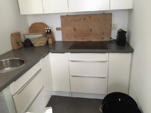 vakantiehuis Nederland Achterhoek