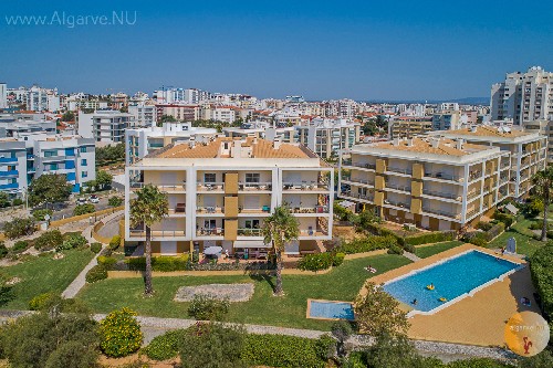 vakantiehuis Portugal Algarve