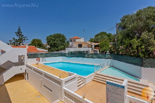 vakantiehuis Portugal Algarve